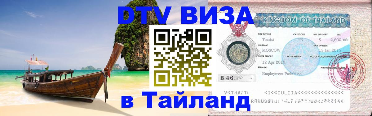 Сколько стоит DTV виза — актуальные цены, оформление даже без документов - Минск  20.11.2025 